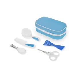 2-x-akuku-duzy-zestaw-kosmetyczny-manicure-9el-etui