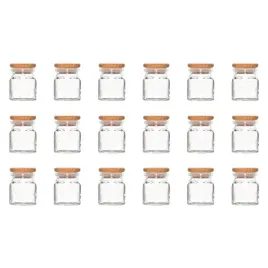 2-x-18-szt-sloiczki-na-przyprawy-pojemniczki-na-przyprawy-120-ml-sloiki-120