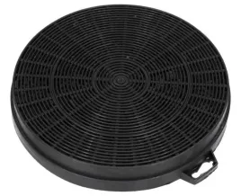 2-x-okragly-filtr-weglowy-21-cm-do-okapu-falmec