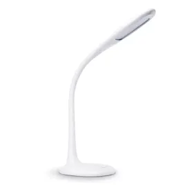 2-x-lampa-biurkowa-led-z-funkcja-przyciemniania-videx-55w-240lm-gietkie-ra