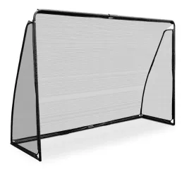 2-x-bramka-pilkarska-dla-dzieci-metalowa-przenosna-treningowa-duza-180-x-12