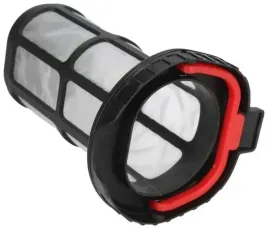 2-x-filtr-siateczkowy-do-bosch-flexxo-bch3all25-03