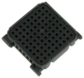 2-x-filtr-powietrza-freshair-z-weglem-aktywnym-do-lodowki-liebherr