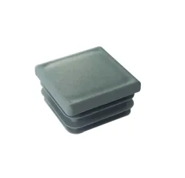 2-x-zaslepka-korek-zatyczka-do-profilu-40x40-czarna-50-szt