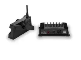 system-livescope-xr-z-modulem-gls-10-i-przetwornikiem-lvs62