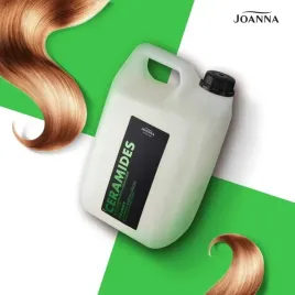 joanna-professional-szampon-do-wlosow-o-swiezym-zapachu-ceramidy-5-l
