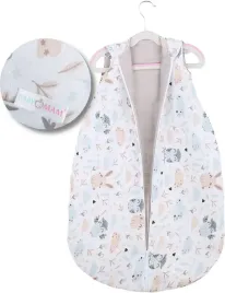 2-x-spiworek-do-spania-muslinowy-regulowany-niemowlecy-muslin-light-babymam