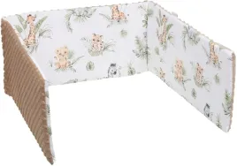 2-x-ochraniacz-do-lozeczka-minky-120x60-na-szczebelki-180x30cm-babymam