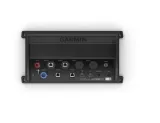gpsmap-8700-black-box