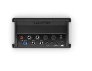 gpsmap-8700-black-box