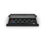 gpsmap-8700-black-box-stan-nowy