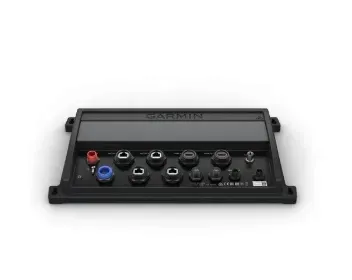 gpsmap-8700-black-box