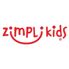 2-x-zimpli-kids-magiczny-proszek-rozowy-do-kapieli-wanny