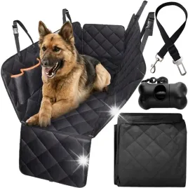 mata-dla-psa-pokrowiec-do-samochodu-z-kieszonkami-wodoodporna-xl-153x143