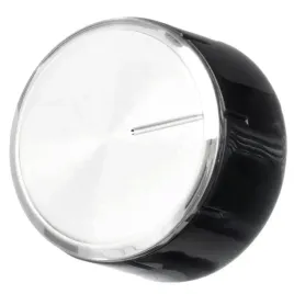 2-x-pokretlo-zamienne-za-00616100-do-plyty-gazowej-bosch