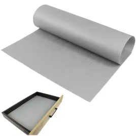 2-x-mata-antyposlizgowa-do-szuflad-60-cm-ochronna-szara-podkladka-474x522mm