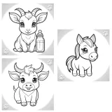 md-kolorowanka-zagroda-bohater-brak