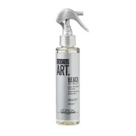 loreal-tecni-art-beach-waves-2-spray-teksturyzujacy-z-sola-morska-150ml