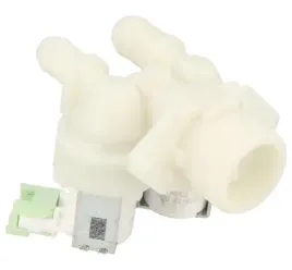2-x-elektrozawor-podwojny-pralki-aeg-electrolux