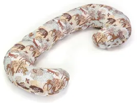 2-x-poduszka-ciazowa-rogal-do-spania-w-ciazy-typ-c-babymam-3w1