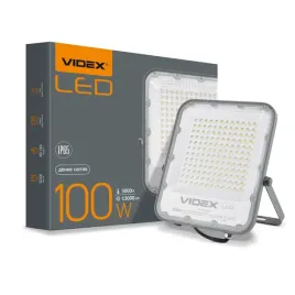 2-x-halogen-naswietlacz-led-szary-lampa-100w-13000lm-5000k-ip65-videx-neutr