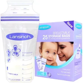 2-x-woreczki-do-przechowywania-pokarmu-25szt-180ml-lansinoh