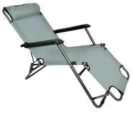 2-x-fotel-lezak-ogrodowy-zero-gravity-skladany-krzeslo-na-taras-plaze-do-og