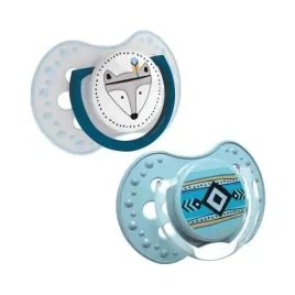 2-x-lovi-smoczek-dynamiczny-uspokajajacy-2-szt-6-18-m