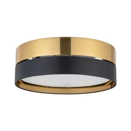 nowoczesna-lampa-sufitowa-hilto-idealna-do-eleganckiej-sypialni-4180-tk