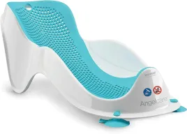 2-x-angelcare-lezaczek-kapielowy-do-kapieli-fit