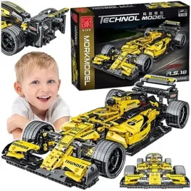 klocki-konstrukcyjne-formula-1-bolid-r-s-18-samochod-wyscigowy-1093el-1-10