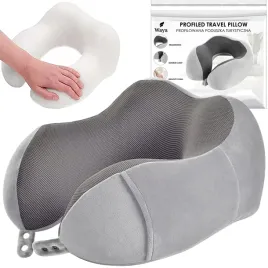 2-x-poduszka-podrozna-turystyczna-na-szyje-rogal-prezent-dla-niej-i-dla-nie