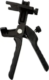 solid-system-poziomowania-szczypce-zaciskowe