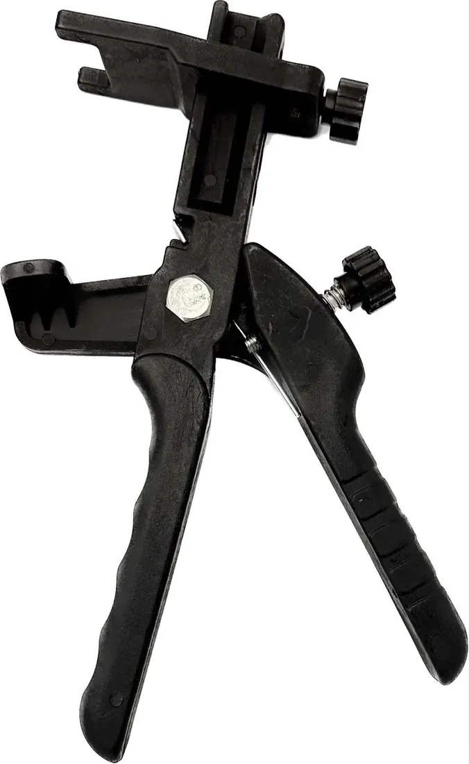 solid-system-poziomowania-szczypce-zaciskowe