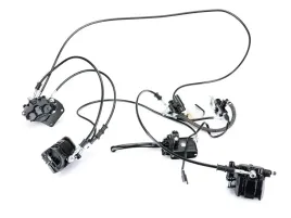 hamulec-kompletny-romet-motors-rcr-125-17-cbs
