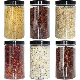 2-x-6szt-pojemnik-na-zywnosc-1250ml-sloik-pet-na-produkty-sypkie-zestaw-12