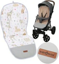 2-x-wkladka-do-wozka-spacerowki-dwustronna-uniwersalna-babymam-allinone