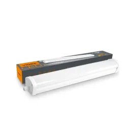 2-x-oprawa-oswietleniowa-sufitowa-natynkowa-videx-24w-led-2640lm-60cm
