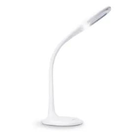 lampa-biurkowa-led-z-funkcja-przyciemniania-videx-55w-240lm-gietkie-ramie