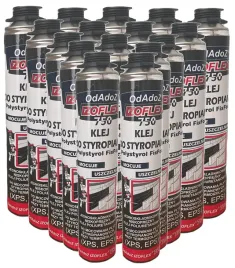 piano-klej-do-styropianu-750-eps-xps-piana-16-szt