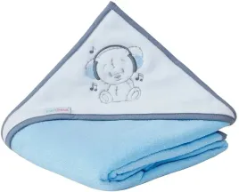 2-x-okrycie-kapielowe-z-kapturem-gruby-recznik-100x100-bawelna-babymam