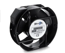 wentylator-fd1750a2hbt-172x150x50mm-230v