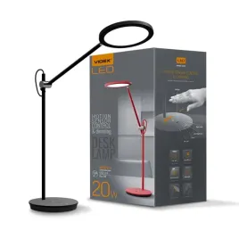 2-x-lampka-biurkowa-lamany-przegub-60cm-videx-led-20w