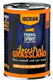 primal-spirit-or-iberian-or-karma-mokra-dla-psa-puszka-ancestral-grassland