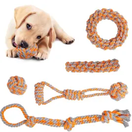 2-x-szarpak-dla-psa-psow-zabawki-5-elementow-gryzak-sznur-pilka-zestaw-span