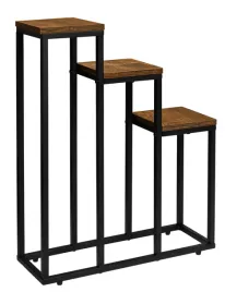 2-x-kwietnik-stojacy-loftowy-industrialny-stojak-na-kwiaty-3-polki-regal-lo