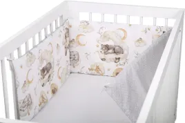 2-x-ochraniacz-do-lozeczka-ze-zdejmowana-poszewka-180