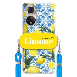etui-do-huawei-honor-50-smycz-crossbody-blue-uchwyt-sweet-limone-modne