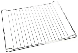 2-x-ruszt-44-5x37-5cm-do-piekarnika-kuchenki-whirlpool