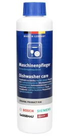 2-x-srodek-czyszczacy-dishwasher-care-do-zmywarki-bosch-siemens-250-ml